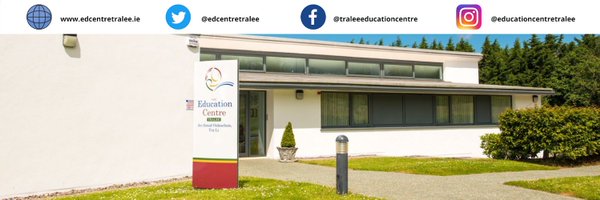 TraleeESC Profile Banner