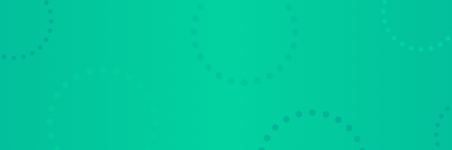 Cloud Gateway banner