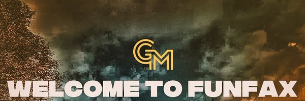CoachO93 Profile Banner