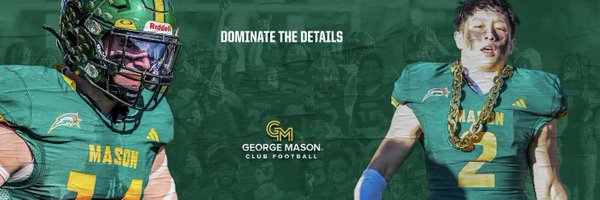 CoachO93 Profile Banner