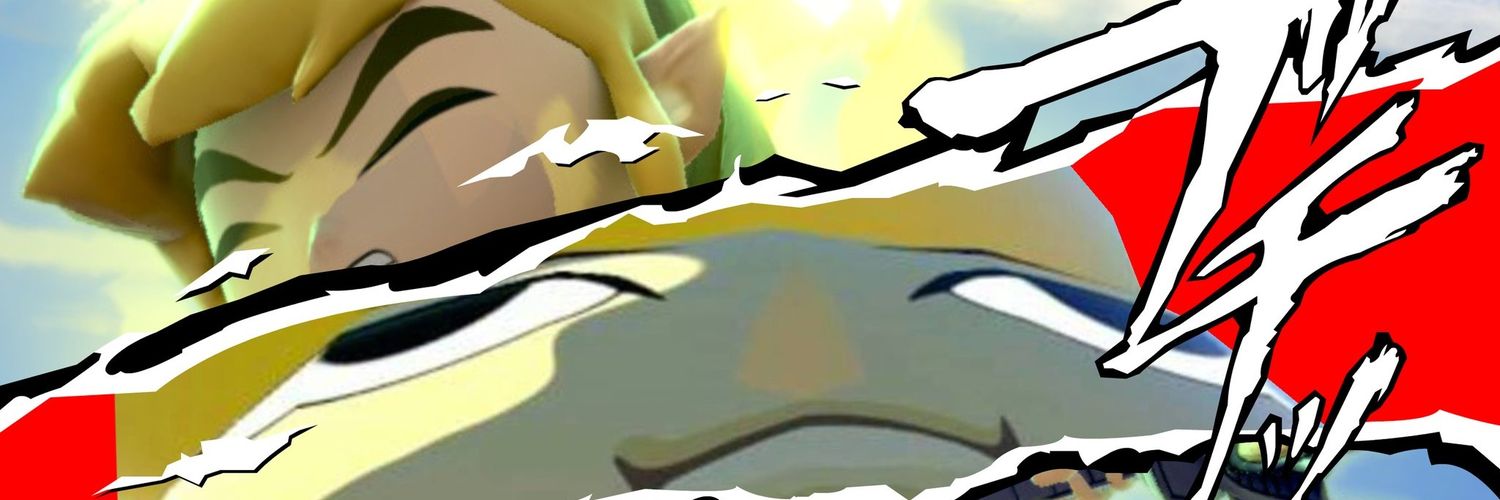 BADDAN | Jinx banner