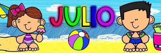 CRA CEI Mons. Jáuregui banner