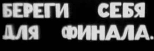 igbbsv's profile banner image