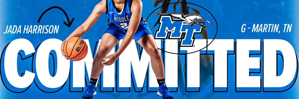 Jada Harrison banner