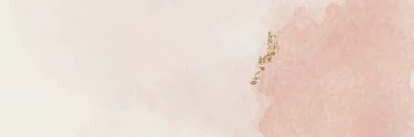 abeketrn's profile banner image