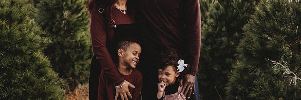 Justus Jones banner