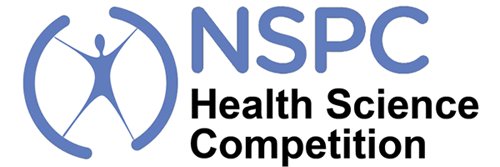 Neurological Surgery, P.C. Health Science Comp banner