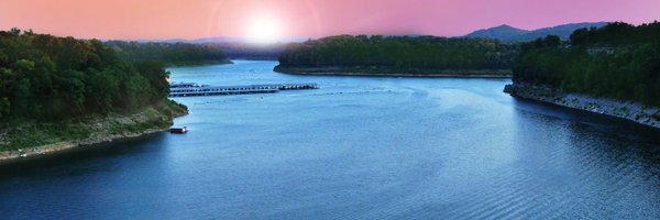StXBassFish Profile Banner