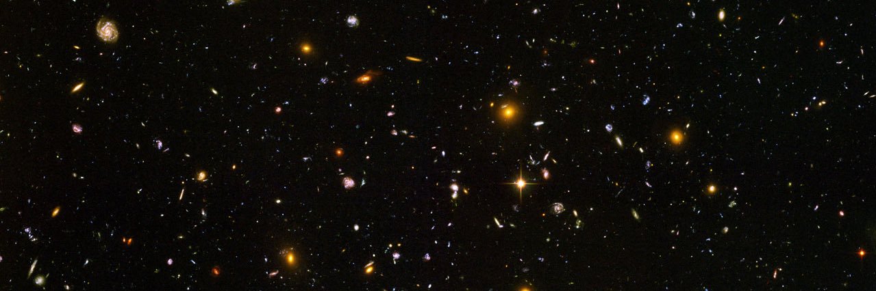 Sam_The_Man17's profile banner image