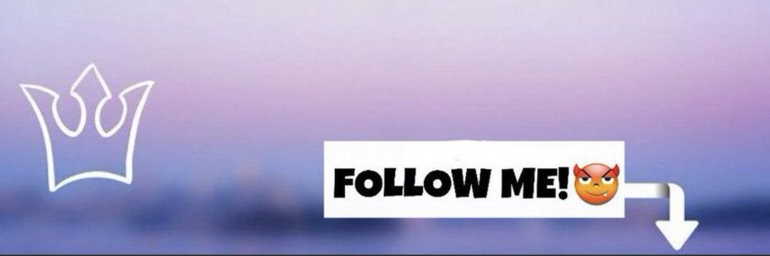 ËŁ FĽÄÇØ PĘŘĻĂ banner