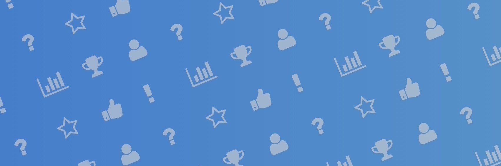 skorulis's profile banner image