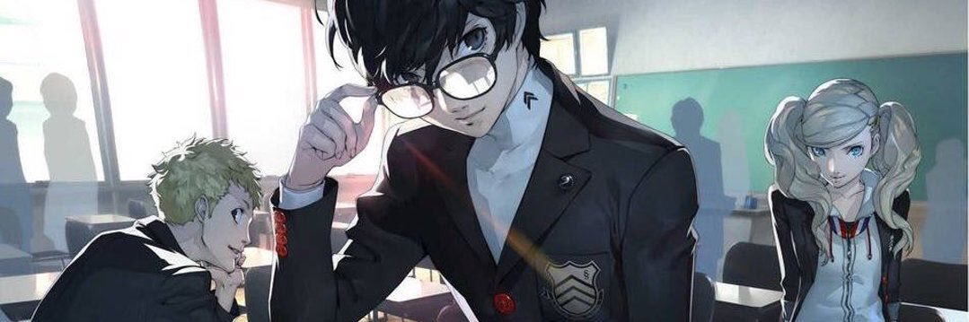 AxEfrain's profile banner image