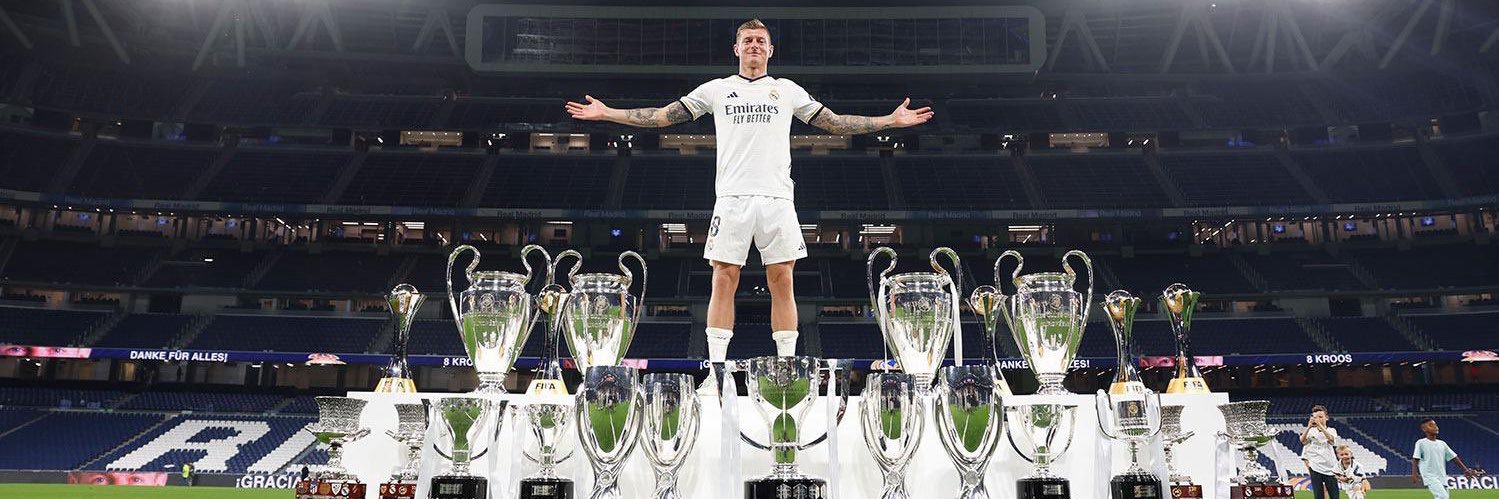 RodrigoAmez's profile banner image