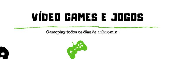 OSGames10 Profile Banner