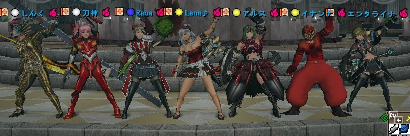 mhfarusu's profile banner image