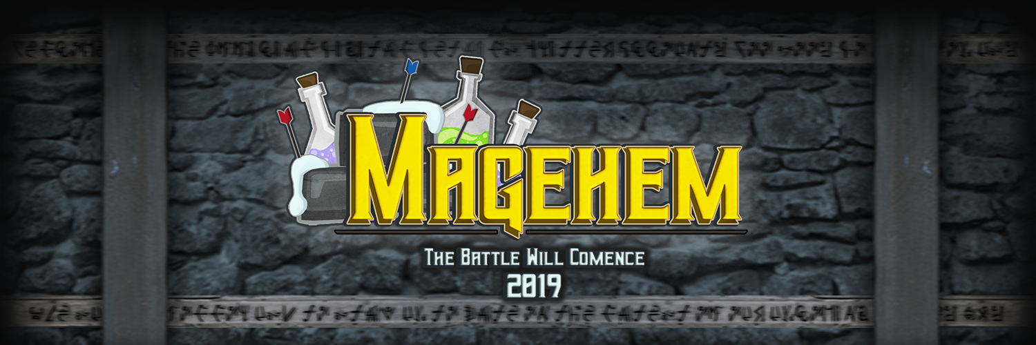 Digital Details @ LevelUpTO banner