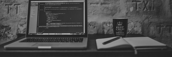 code_therapist Profile Banner