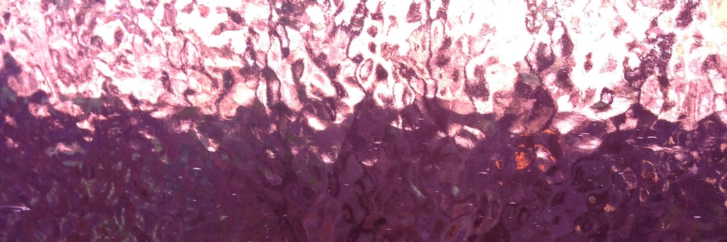 jibjabby's profile banner image