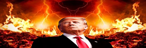 LeftoverNews Profile Banner