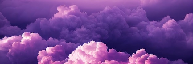 Lunesince's profile banner image