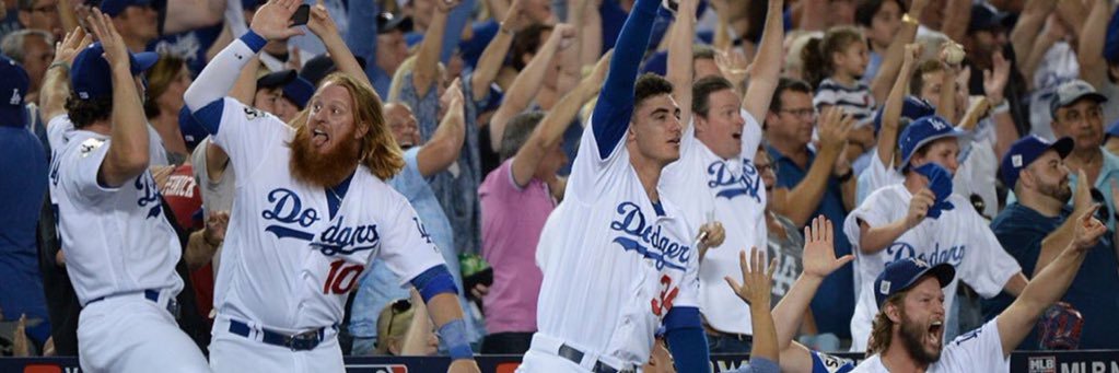 emmaklevine's profile banner image