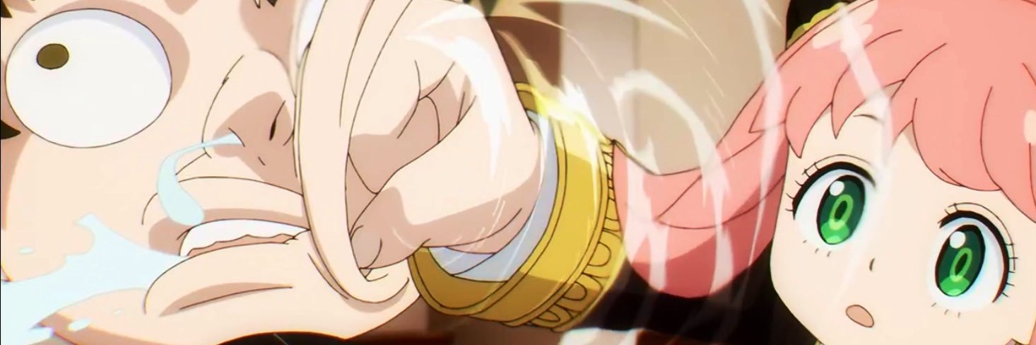 ChrisRedfld's profile banner image
