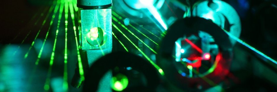 Mexico Territorial Committee banner