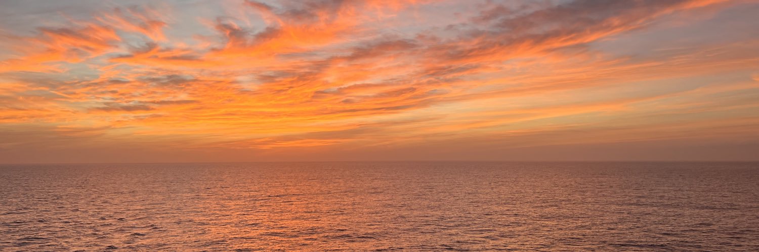 prissssay's profile banner image