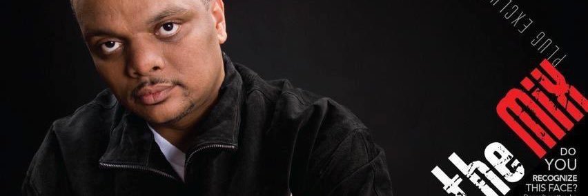 BFuzzzOfficial's profile banner image