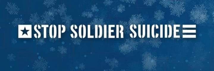 David55748552's profile banner image