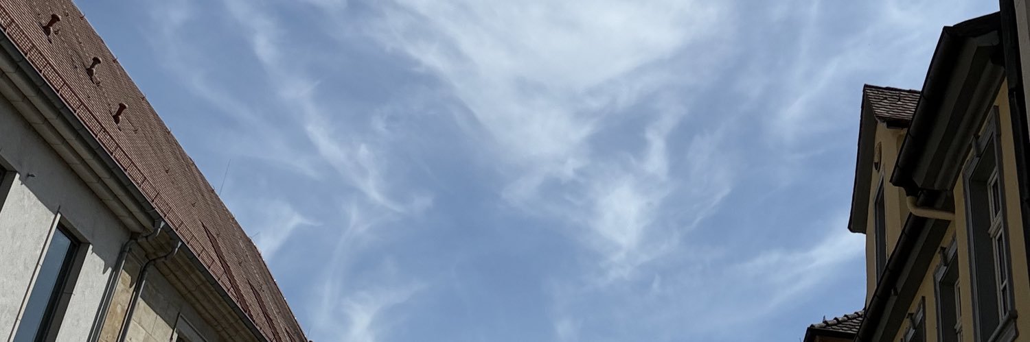 Pierre Runge 🇩🇪 banner