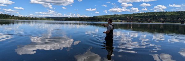 CadenFanshaw Profile Banner