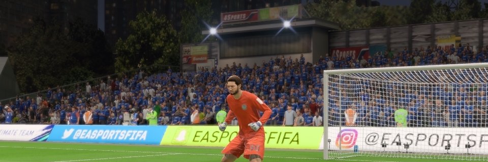 IanRobbo23Macc's profile banner image
