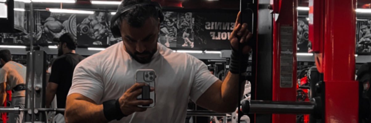 bofalch88's profile banner image