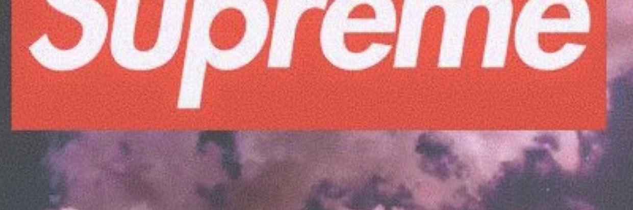 k3vin5j's profile banner image
