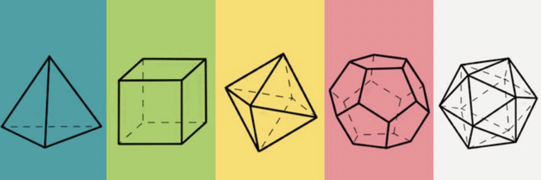 anthonykolanda's profile banner image