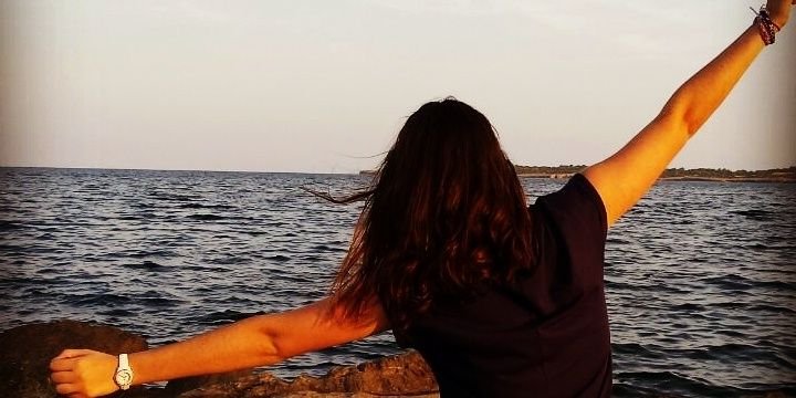 picia_99's profile banner image