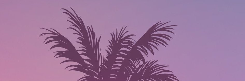 mustafa banner