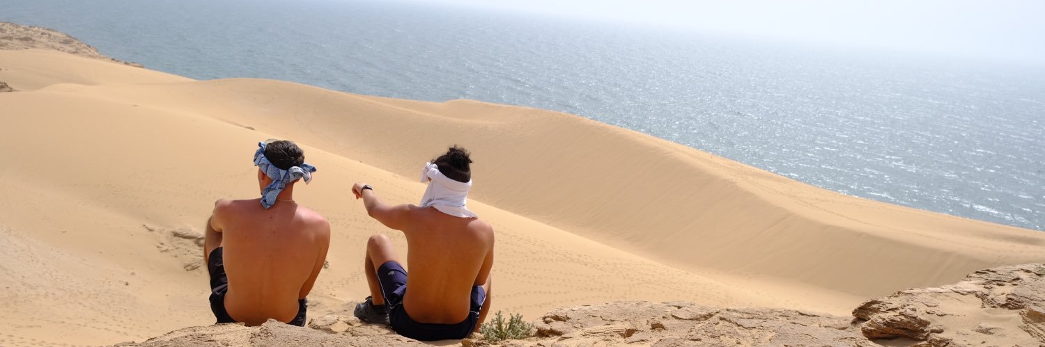 🇻🇳mirak🇨🇳 banner