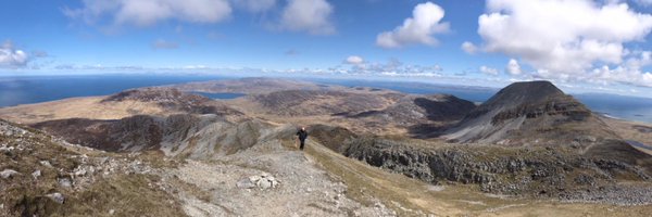 DrMaxWatson Profile Banner