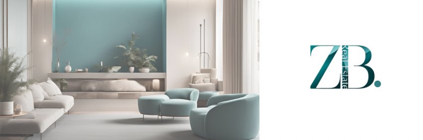 Realtor_Zaid's profile banner image