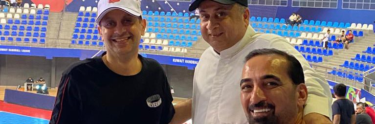 بونوف الكندري banner