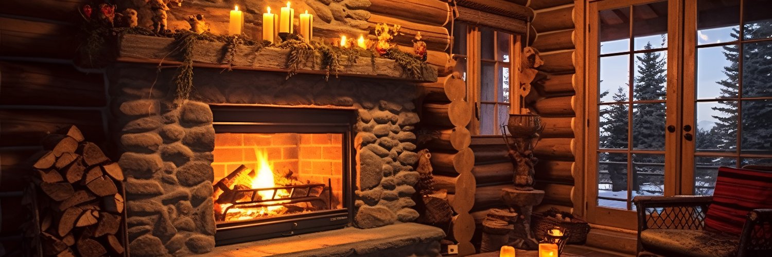 ColoradoSIPA's profile banner image