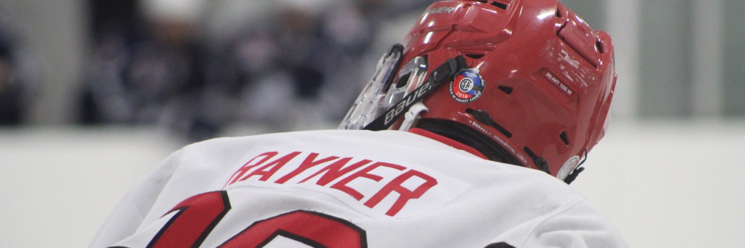 jacobrayner_61's profile banner image