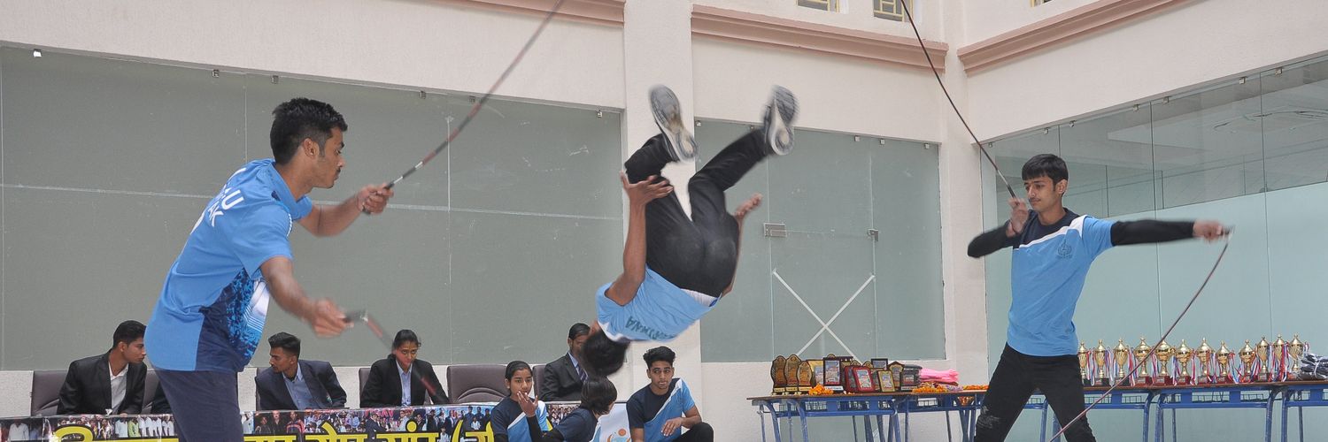 VeerSavan's profile banner image