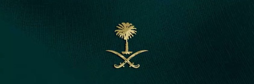 HoorAljouraid's profile banner image