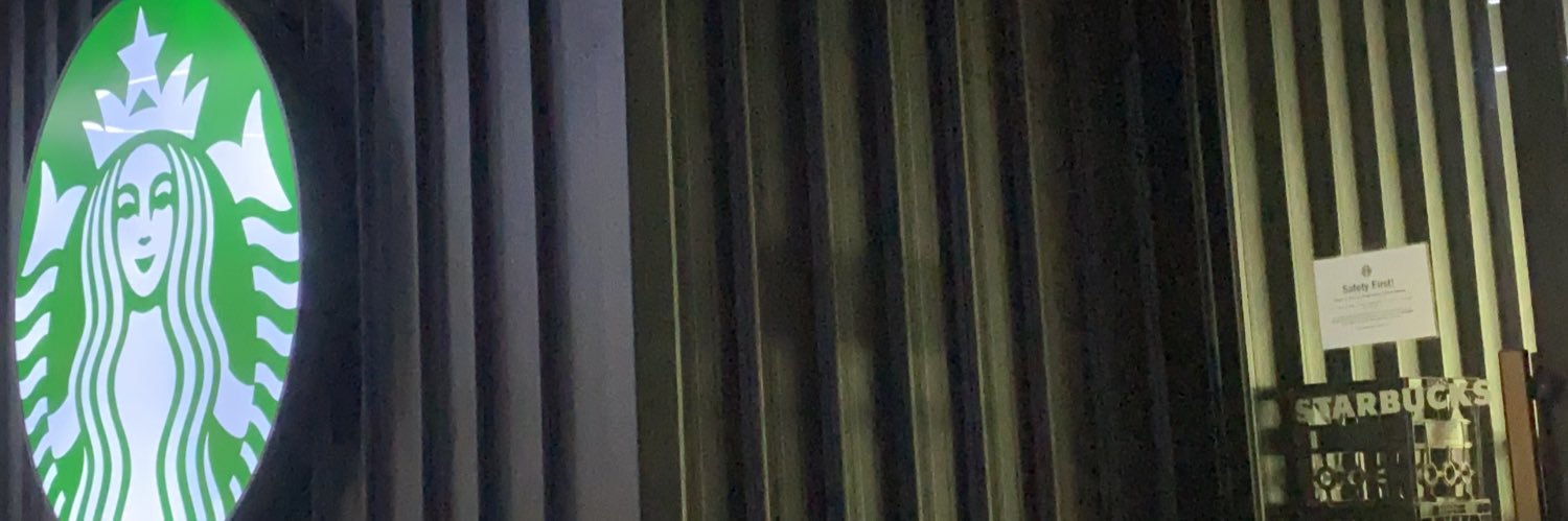 KeyDrewson_'s profile banner image