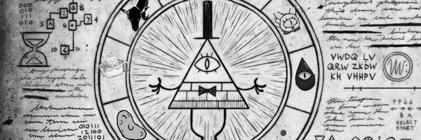 grzosu Profile Banner