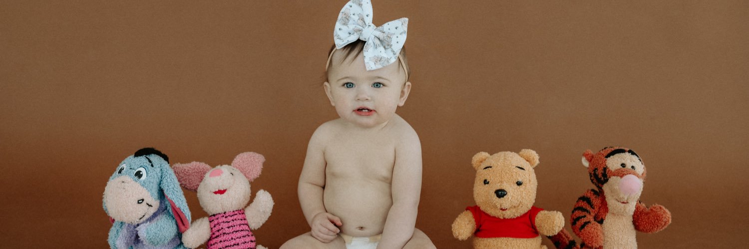 ShayAllie's profile banner image