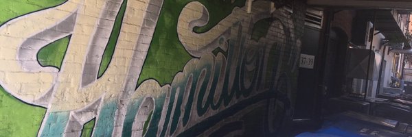 FelipeFa94 Profile Banner